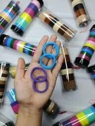 تصویر کش قوطی 