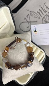 تصویر دستبند‌تراش تامبل 