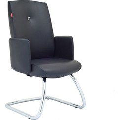 تصویر صندلی کنفرانسی نیلپر OCC 810F Nilper Conference Chair OCC 810F