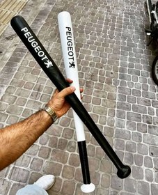 تصویر چوب بیسبال Peugeot 