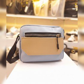 تصویر کیف دوشی 