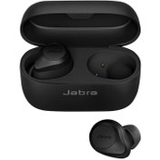 تصویر هدفون بی سیم جبرا مدل Elite 85t Jabra Elite 85t Wireless Headphones