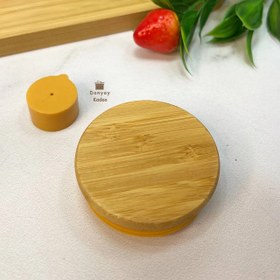 تصویر روغن ریز پیرکس 1000میل 