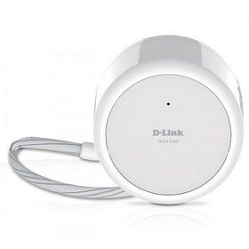 تصویر D-Link DCH-S160 Wi-Fi Water Sensor 