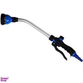 تصویر سری آبپاش مدل 7 