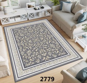 تصویر روفرشی کشدار code 2779 