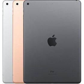 Ipad 2024 10.2 32gb