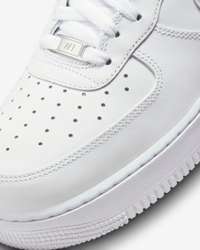 تصویر کتونی نایکی ایر فورس وان nike air force 1 - 894