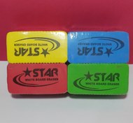 تصویر تخته پاک کن وایت برد 