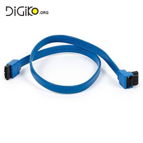 تصویر کابل هارد ساتا ۳ (DATA SATA3) 