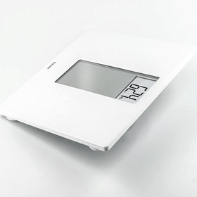 تصویر ترازو وزن دیجیتال بیورر مدل PS160 ا مدل PS160 مدل PS160