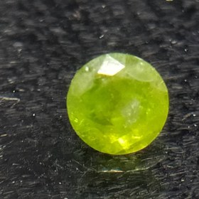 تصویر جواهر دمانتوئید D178 