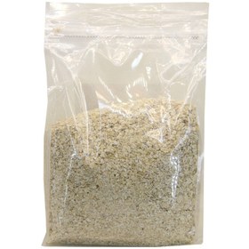 تصویر جو دوسر پرک ۵۰۰ گرمی 