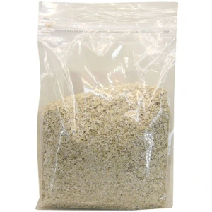 تصویر فروشگاه خواروبار انصاف