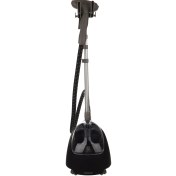 تصویر بخارگر کنوود مدل GSP65 