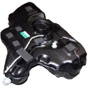 تصویر لوله اصلی ورودی باک ام وی ام 315 پلاس,X22,315 