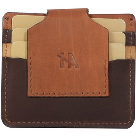 تصویر جا کارتی CH1 