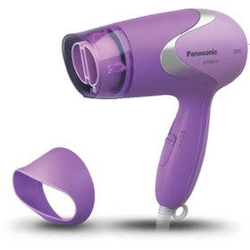 تصویر سشوار پاناسونیک مدل EH-ND13 ا Panasonic EH-ND13 Hair Dryer Panasonic EH-ND13 Hair Dryer