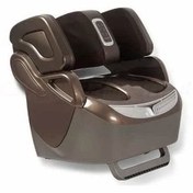 تصویر ماساژور پا برند ولف ریلکس مدل T868 Wolf relax foot massage T868