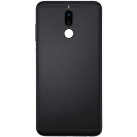 تصویر درب پشت هوآوی Mate 10 Lite 