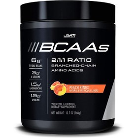 تصویر بی سی ای دکتر جیم 