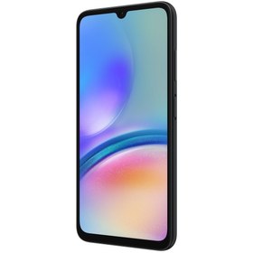 تصویر گوشی سامسونگ (هند) A05s | حافظه 128 رم 4 گیگابایت Samsung Galaxy A05s (india) 128/4 GB