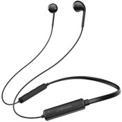 تصویر هندزفری بی سیم سیبراتون مدل S-BE1380 Sibraton Earphone S-BE1380