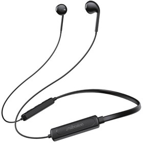 تصویر هندزفری بی سیم سیبراتون مدل S-BE1380 Sibraton Earphone S-BE1380