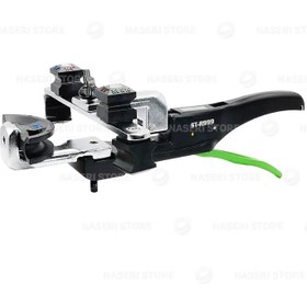 تصویر ست خم کن جغجغه ای سوپر استارز ST- R999 