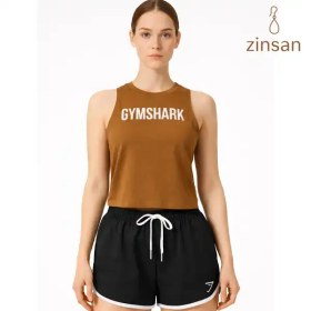 تصویر تاپ ورزشی جیمشارک 