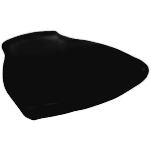 تصویر فروشگاه نشینک