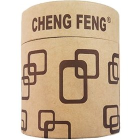 تصویر گوش پاک کن 40 عددی گرد 