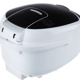 تصویر پلوپز تفال مدل RK7058 Tefal RK7058 Rice Cooker