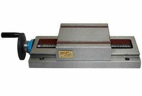 تصویر میز کشویی تک محور TP-500 کد ۲۶ 