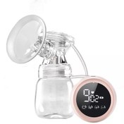 تصویر شیردوش برقی مدورین X901 