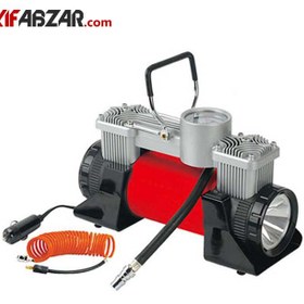 تصویر کمپرسور باد فندکی استرانگ مدل STG2000B 