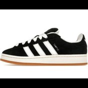 تصویر کتونی آدیداس کامپوس CAMPUS 