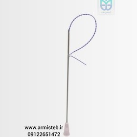 تصویر نخ لیفت pdo nakhe lifte pdo