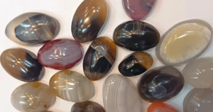 تصویر فروشگاه علی دور