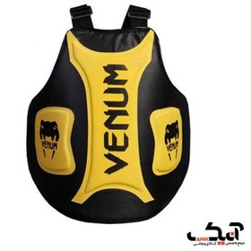 تصویر میت شکمی فوم Venum abdominal corpse