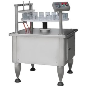 تصویر شیشه شوی ادکلن 