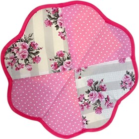 تصویر زیر قابلمه ای مدل 142 