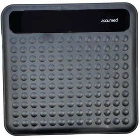 تصویر ترازو دیجیتال اکیومد (Accumed) مدل SC9960 