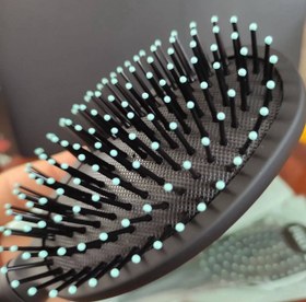 تصویر برس استایلر پرو 