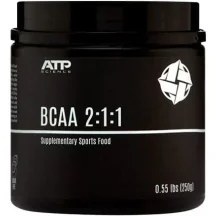 تصویر بی سی ای ای ATP حجم 250 گرمی 