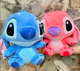 تصویر عروسک استیج 