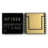 تصویر Asic chip KF1950 whatsminer چیپ اسیک