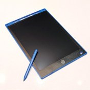 تصویر تبلت جادویی سایز ۱۲ اینچ 