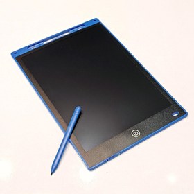 تصویر تبلت جادویی سایز ۱۲ اینچ 