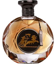 تصویر عطر فرعون 